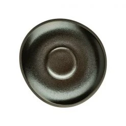 Rosenthal Espressountertasse 12 Cm Junto Slate Grey