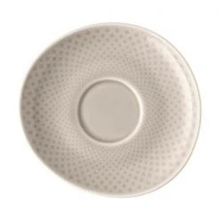 Rosenthal Espressountertasse 11,5 Cm Junto Soft Shell