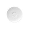 Thomas Espressountertasse 12 Cm Loft Weiß -Zieher Shop Espresso Untertasse Loft Weiss 1 600x600 ID273191 36e5f4d4e285241800ff106fe68596a6