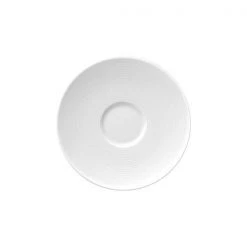 Thomas Espressountertasse 12 Cm Loft Weiß