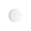 Rosenthal Espresso-Untertasse Moon Weiß -Zieher Shop Espresso Untertasse Moon Weiss 1 600x600 ID273033 59834278abda5997478db86a50de8798