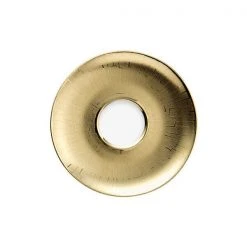 Rosenthal Espressountertasse 11 Cm TAC Skin Gold
