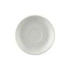 Thomas Espressountertasse 11,5 Cm Trend Weiß -Zieher Shop Espresso Untertasse Trend Weiss 1 600x600 ID273023 56a03b482a6ea4dbcde170deafde9fda
