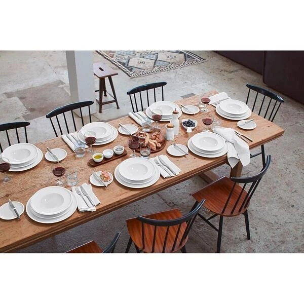 Villeroy & Boch Kaffee- Und TeeUntertasse 16cm Artesano Original 3 Villeroy & Boch Kaffee- Und TeeUntertasse 16cm Artesano Original - Image 2