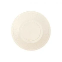 Villeroy & Boch Frühst./Suppen Untertasse 18cm Cellini