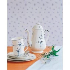 Villeroy & Boch Tee/Frühstücks Untertasse 16cm Alt Luxemburg -Zieher Shop Fruehstuecks Obere 0 35l Alt Luxemburg 3 600x600 ID319175 fa5ae690a4a223f107d240489a2c7613