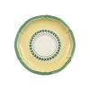 Villeroy & Boch Frühstücks Untertasse 17cm French Garden Fleurence