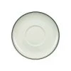 Villeroy & Boch Frühstücksuntertasse 17 Cm Rund Mit Spiegel Design Naif -Zieher Shop Fruehstuecks Untere 17 cm Design Naif 1 600x600 ID271961 0d68525623748a9e44678e7ec301bb2a