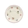 Villeroy & Boch Frühstücksuntertasse 17 Cm Petite Fleur