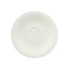 Villeroy & Boch Frühstücksuntertasse 19 Cm Rund Mit Spiegel New Cottage Basic -Zieher Shop Fruehstuecks Untertasse 19cm New Cottage Basic 1 600x600 ID272445 80ff6b420f06fedcbd094b003ca8ee31