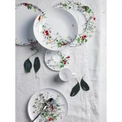 Rosenthal Kombiuntertasse Brillance Fleurs Sauvages -Zieher Shop Geschirrset 4 tlg Brillance Fleurs Sauvages 3 600x600 ID312398 dd161ffdc5796110dd948e4a81b0a748 1