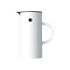Stelton Isolierkanne 0,5 L Weiß 2 Stelton Isolierkanne 0,5 L Weiß -Zieher Shop Isolierkanne 0 5l weiss 1 600x600 ID289453 2090914f3cc21fd4a490dca9181e1c3a