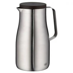 Alfi Isolierkanne 1,0 L Studio