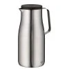 Alfi Isolierkanne 1,5 L Studio 1 Alfi Isolierkanne 1,5 L Studio -Zieher Shop Isolierkanne 1 5 l Studio TT matt 1 600x600 ID319954 969a5025e4603880cbf61e6a9604771e