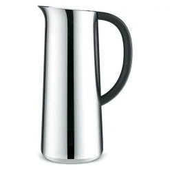 Alessi Isolierkanne 1 L Nomu