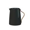 Stelton Tee-Isolierkanne 1,0 L Emma Schwarz -Zieher Shop Isolierkanne 1l Emma Tee schwarz 1 600x600 ID338127 fc1bfd5d62000f43eff3e0f0185789f3
