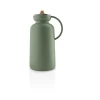 Eva Solo Isolierkanne 1 L Silhouette Grün 1 Eva Solo Isolierkanne 1 L Silhouette Grün -Zieher Shop Isolierkanne 1l Silhouette gruen 1 600x600 ID330628 621f86479c0e6224f4c53f08454e2d85