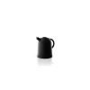 Eva Solo Isolierkanne 1l Thimble Black -Zieher Shop Isolierkanne 1l Thimble black 1 600x600 ID330912 baad188164300c857d2c63c444e167fa