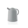 Eva Solo Thimble Isolierkanne 1 L Marble Grey -Zieher Shop Isolierkanne 1l Thimble marble grey 1 600x600 ID322921 c0d5770199fb569ee17a72b389af806a