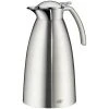 Alfi Isolierkanne 1,5 L Gusto TT Silber 1 Alfi Isolierkanne 1,5 L Gusto TT Silber -Zieher Shop Isolierkanne Gusto TT 1 5 ltr 1 600x600 ID289464 80a591e4c70dbde23ad2d5fc1cef22fb