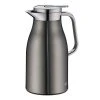 Alfi Isolierkanne 1,0 L Skyline Cool Grey 2 Alfi Isolierkanne 1,0 L Skyline Cool Grey -Zieher Shop Isolierkanne Skyline cool grey 1 0l 1 600x600 ID324008 6b379af48f7c2423aa72c793d3416296