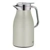 Alfi Isolierkanne 1,0 L Skyline Silver Lining 2 Alfi Isolierkanne 1,0 L Skyline Silver Lining -Zieher Shop Isolierkanne Skyline silver lining 1 0l 1 600x600 ID324014 8a80bf7ff70957ccd8df31df775f605a