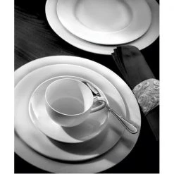 Villeroy & Boch Kaffe-/Tee Untertasse 15cm Royal -Zieher Shop Kaffe Tee Untere 15cm Royal 3 600x600 ID311660 99b87ddd78c7f9c00bf462676b5828d8