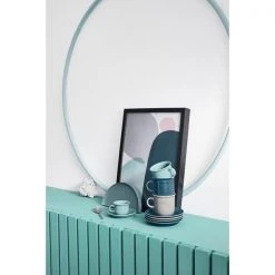 Thomas Kaffeeuntertasse 14 Cm Trend Colour Night Blue -Zieher Shop Kaffee Obertasse Trend Colour Night Blue 2 600x600 ID320751 d1d6e6bb7fc26ca7f076d33ed9f01977 2