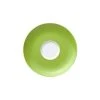 Thomas Kaffee Und Teeuntertasse Sunny Day Apple Green -Zieher Shop Kaffee Tee Untere Sunny Day Apple Green 1 600x600 ID272370 dfe87f2f68cc8e0ecb37a449b94eaa9d