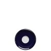 Thomas Untertasse Sunny Day Cobalt Blau