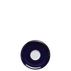 Thomas Untertasse Sunny Day Cobalt Blau