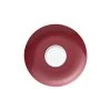 Thomas Kaffee Und Teeuntertasse Sunny Day Fuchsia -Zieher Shop Kaffee Tee Untere Sunny Day Fuchsia 1 600x600 ID272034 d37bb28993c7f381dc7ce1e1207caeb7
