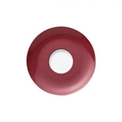 Thomas Kaffee Und Teeuntertasse Sunny Day Fuchsia