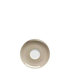 Thomas Untertasse 15 Cm Sunny Day Greige