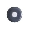 Thomas Kaffee Und Teeuntertasse Sunny Day Grey -Zieher Shop Kaffee Tee Untere Sunny Day Grey 1 600x600 ID272497 9397dd3c229aa320b60ca6bb359a5ac7