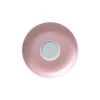 Thomas Kaffee Und Teeuntertasse Sunny Day Light Pink -Zieher Shop Kaffee Tee Untere Sunny Day Light Pink 1 600x600 ID272526 d06361bc78fdf8a13dd3d9ccf919f2a5