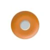 Thomas Kaffee Und Teeuntertasse Sunny Day Orange -Zieher Shop Kaffee Tee Untere Sunny Day Orange 1 600x600 ID272051 72ce76af36ac632128a6894cf7d2e34c