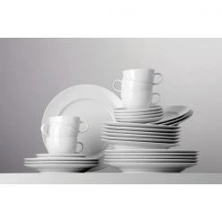 Thomas Kaffee Und Teeuntertasse Sunny Day Weiß -Zieher Shop Kaffee Tee Untere Sunny Day Weiss 3 600x600 ID315447 8b37b8e3bc65dca369fe73a3bdd0d0cb