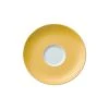 Thomas Kaffee Und Teeuntertasse Sunny Day Yellow 2 Thomas Kaffee Und Teeuntertasse Sunny Day Yellow -Zieher Shop Kaffee Tee Untere Sunny Day Yellow 1 600x600 ID272054 7383c7d67f946765984e041101956bcf