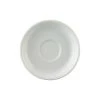 Thomas Kaffee- Und Teeuntertasse Trend Weiß -Zieher Shop Kaffee Tee Untere Trend Weiss 1 600x600 ID271858 20d0605a8420209379ca0ecd874213fe