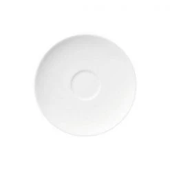 Thomas Kaffee Und Teeuntertasse Vario Pure