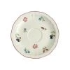 Villeroy & Boch Kaffee Und Teeuntertasse 15 Cm Petite Fleur -Zieher Shop Kaffee Tee Untertasse 15cm Petite Fleur 1 600x600 ID271851 9a86a23eaac6735de8652aceab264f89