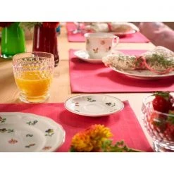 Villeroy & Boch Kaffee Und Teeuntertasse 15 Cm Petite Fleur -Zieher Shop Kaffee Tee Untertasse 15cm Petite Fleur 2 600x600 ID318460 49c8b24e0d7d133a9625127839a5ad96