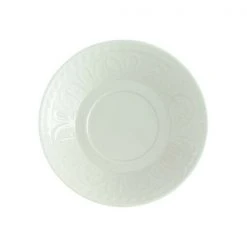 Villeroy & Boch Kombiuntertasse 15 Cm Rund Cellini