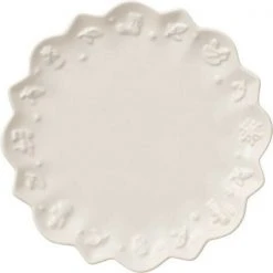 Villeroy & Boch Kaffee- Und Teeuntertasse 18 Cm Toy's Delight Royal Classic