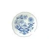 Hutschenreuther Kaffeeuntertasse 14 Cm Zwiebelmuster Blau -Zieher Shop Kaffee Untere 14 cm Blau Zwiebelmuster 1 600x600 ID271873 f7a6b73a90c0faaf6d2949c7bc6b9618