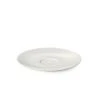 Dibbern Kaffeeuntertasse Coupe Weiß -Zieher Shop Kaffee Untere Coupe weiss 1 600x600 ID324079 98826379478b70684725b9805563139e