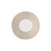 Rosenthal Kaffeeuntertasse 14 Cm Francis Carreau Beige -Zieher Shop Kaffee Untere Francis Carreau Beige 1 600x600 ID288980 447c19921b8bc478b791bcfb80cdaecb