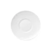 Thomas Kaffeeuntertasse Loft Weiß 2 Thomas Kaffeeuntertasse Loft Weiß -Zieher Shop Kaffee Untere Loft Weiss 1 600x600 ID271970 8689977506d21f4ea7988b8f58cfb008