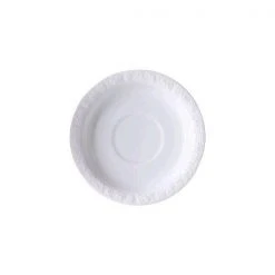 Rosenthal Kaffee Untere Maria Weiß